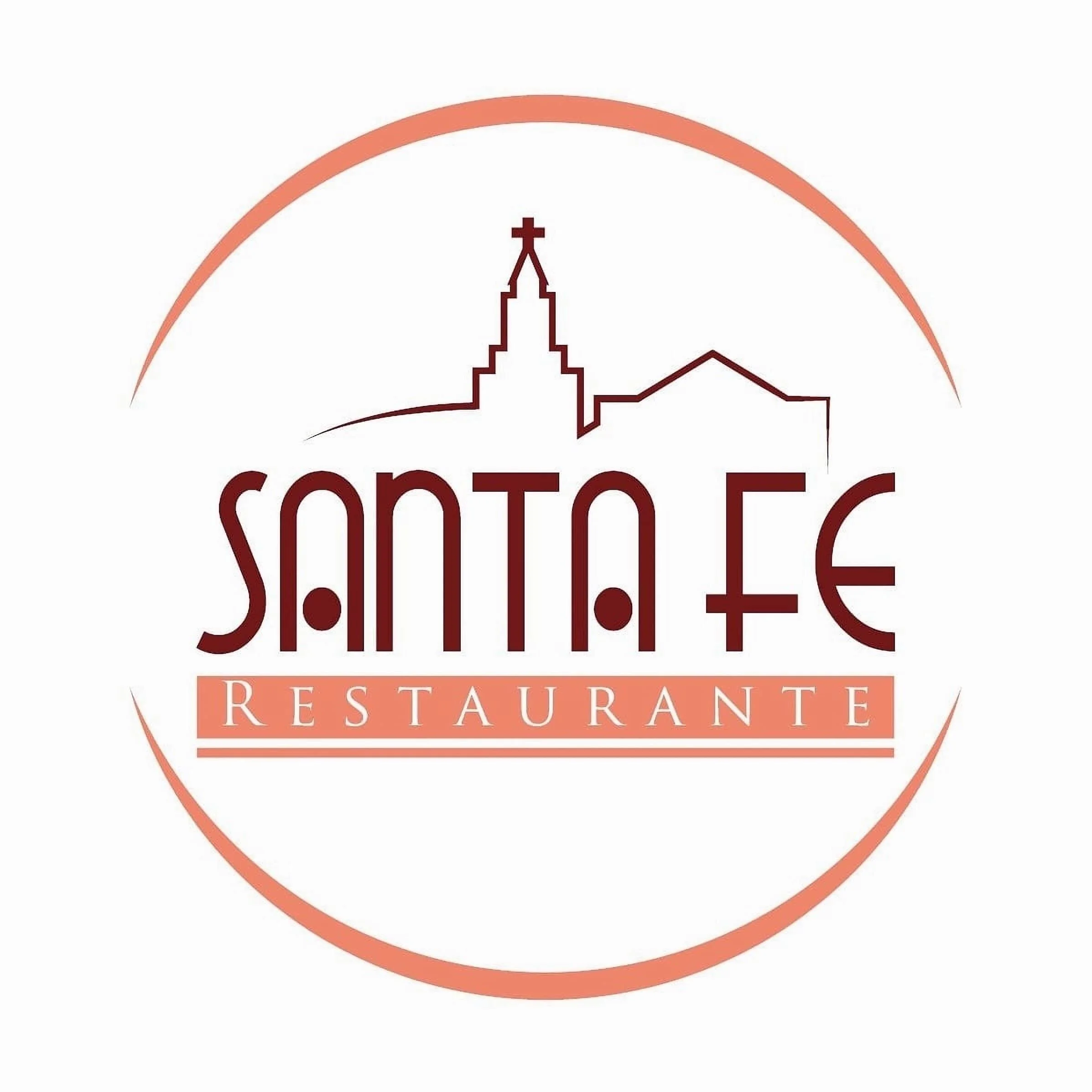 Santa Fe Restaurante-5834