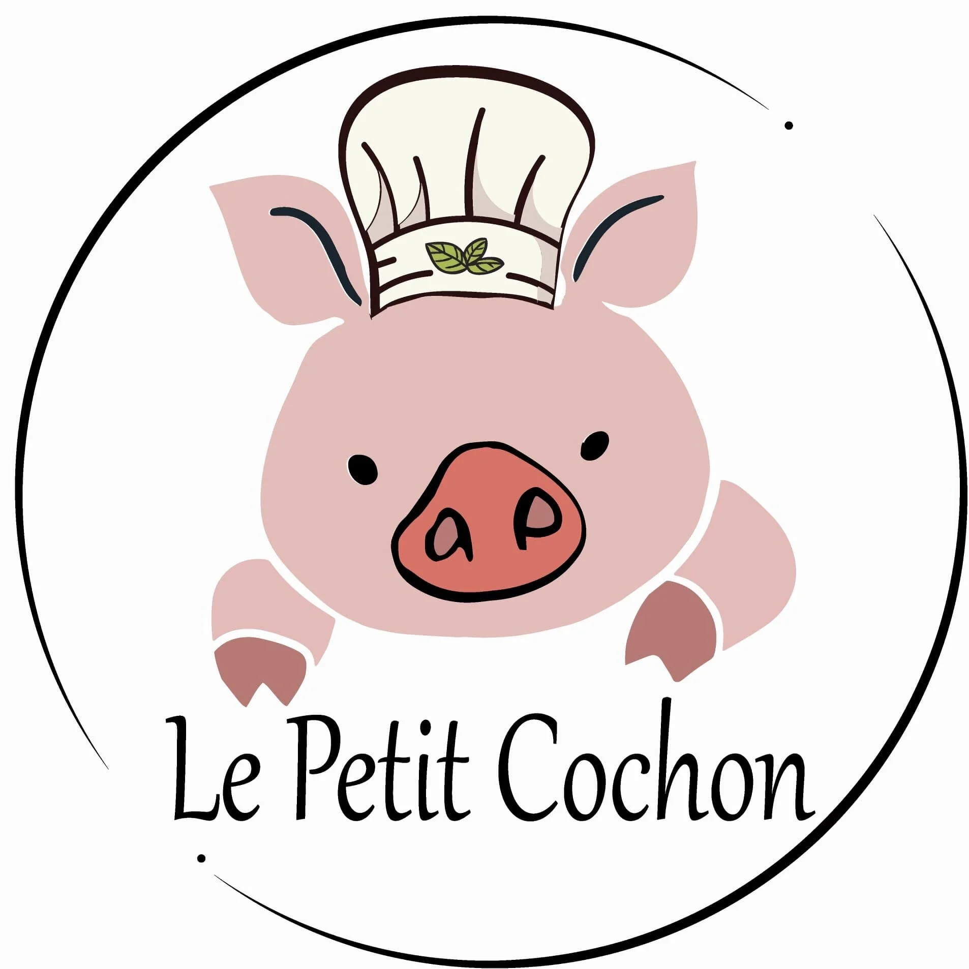 El Mejor chicharrón - Le Petit Cochon-5866
