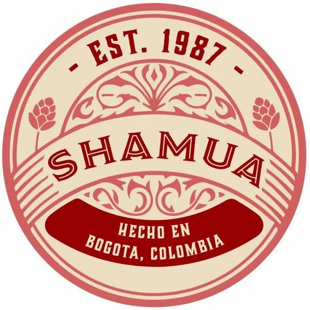 Bar Shamua-5786