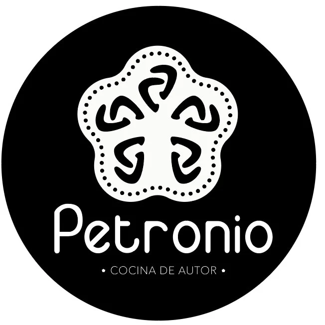 Petronio Cocina de autor-5793