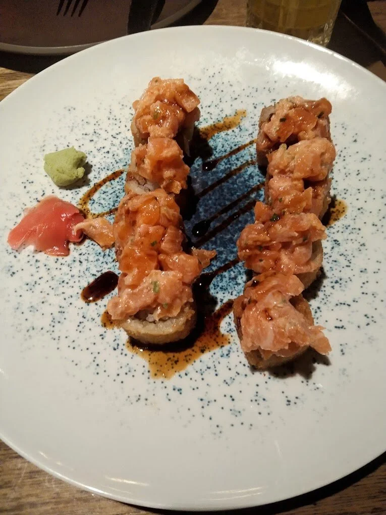 Restaurante-ushin-japanese-grill-20620