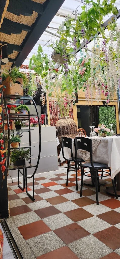 Restaurante-casa-donna-letty-cafe-trattoria-20634