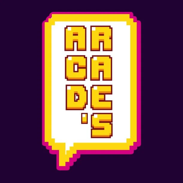Arcade's Ristorante e Pizzería-5807
