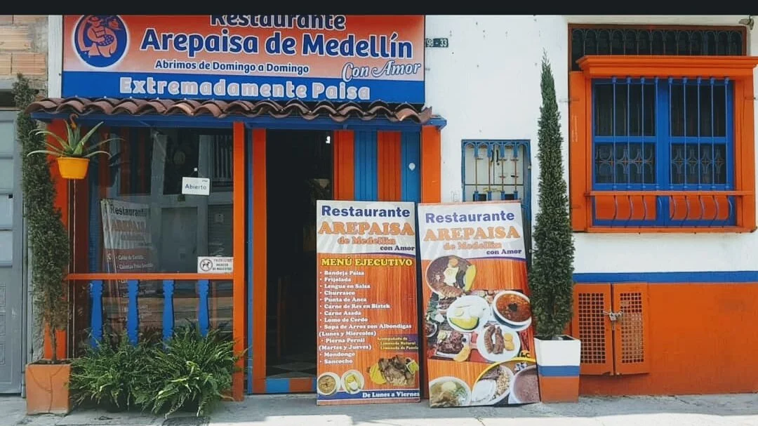 Restaurante-la-arepita-paisa-20651