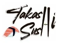 Restaurante-takashi-sushi-20684