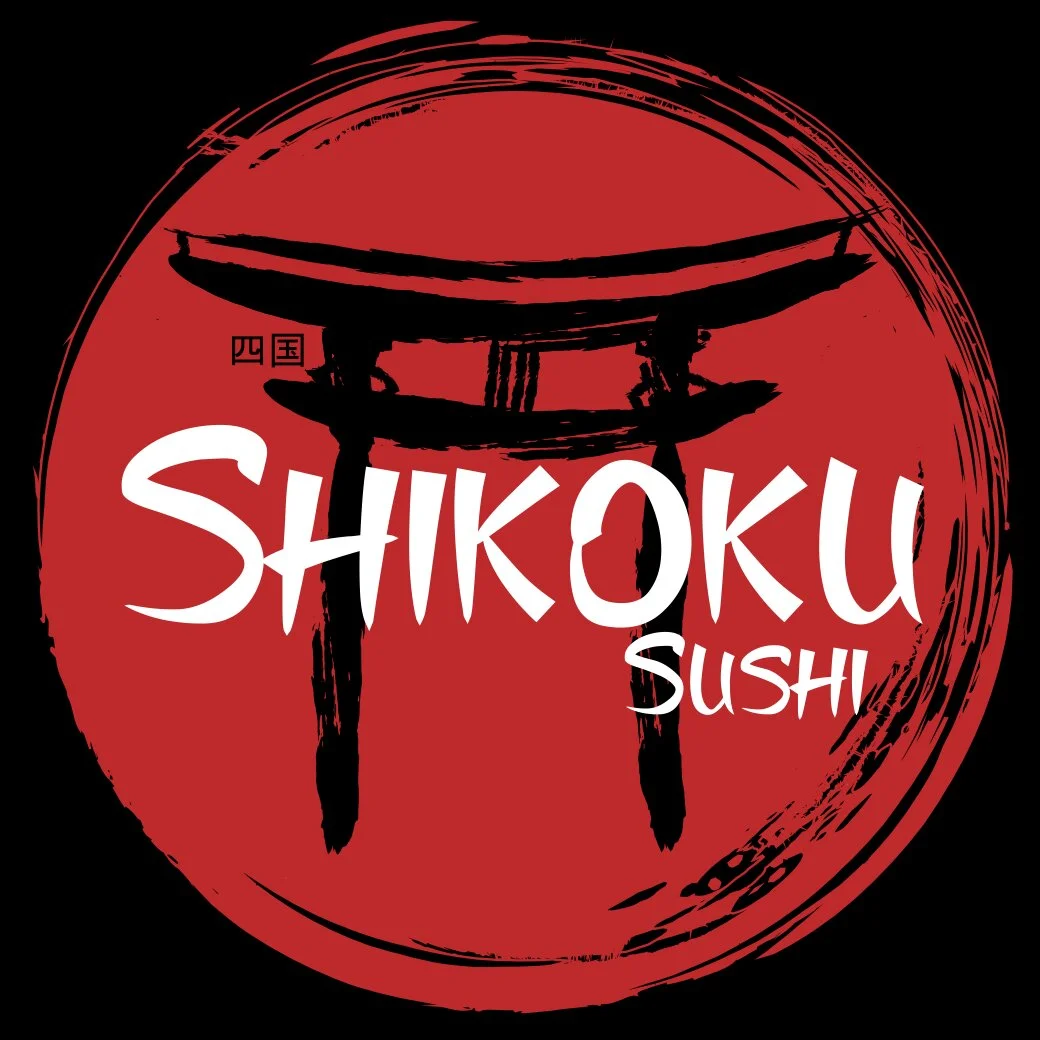 Shikoku Sushi Suba (servicio de sushi a domicilio)-5870