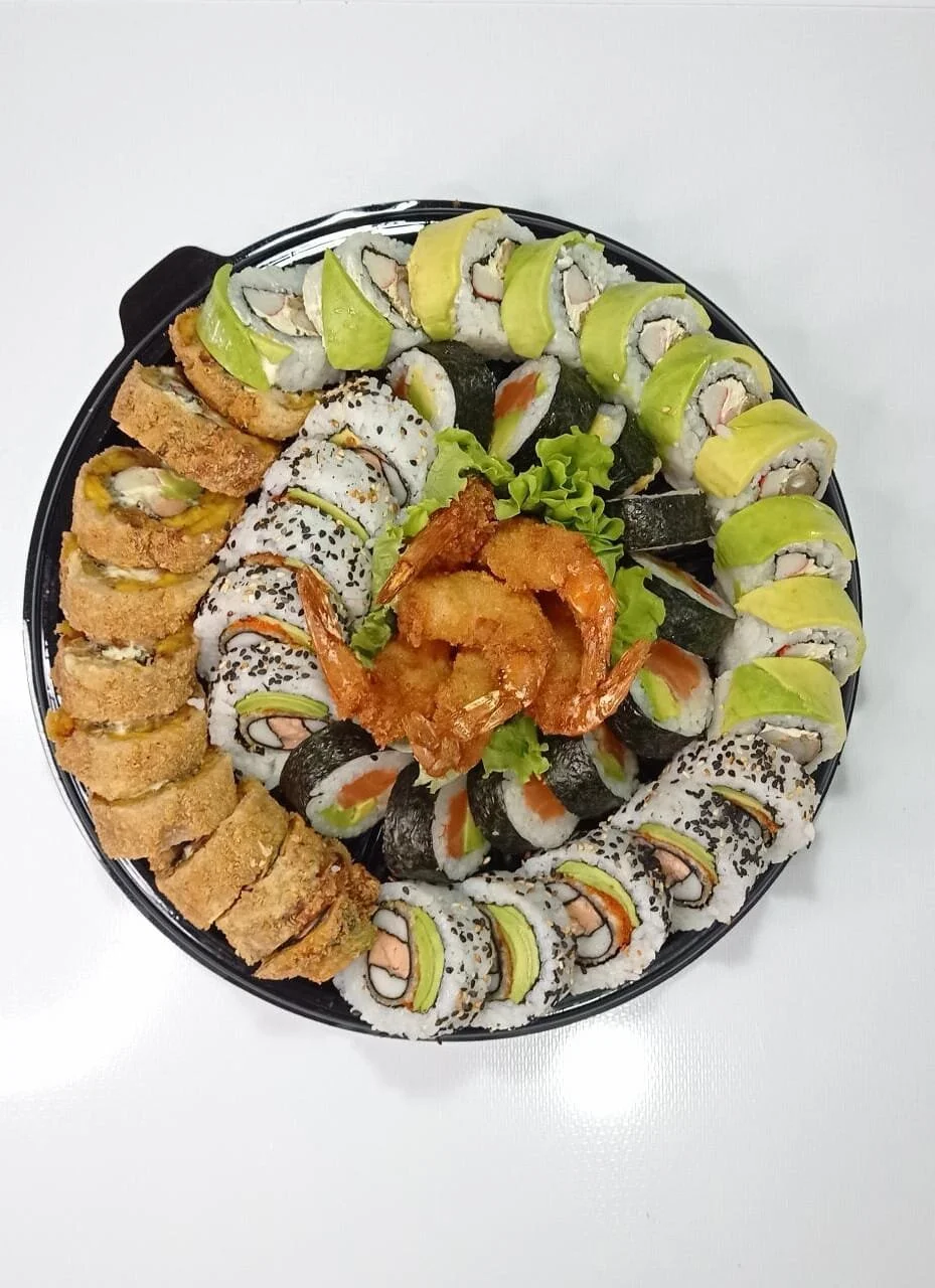 Restaurante-shikoku-sushi-suba-servicio-de-sushi-a-domicilio-20697