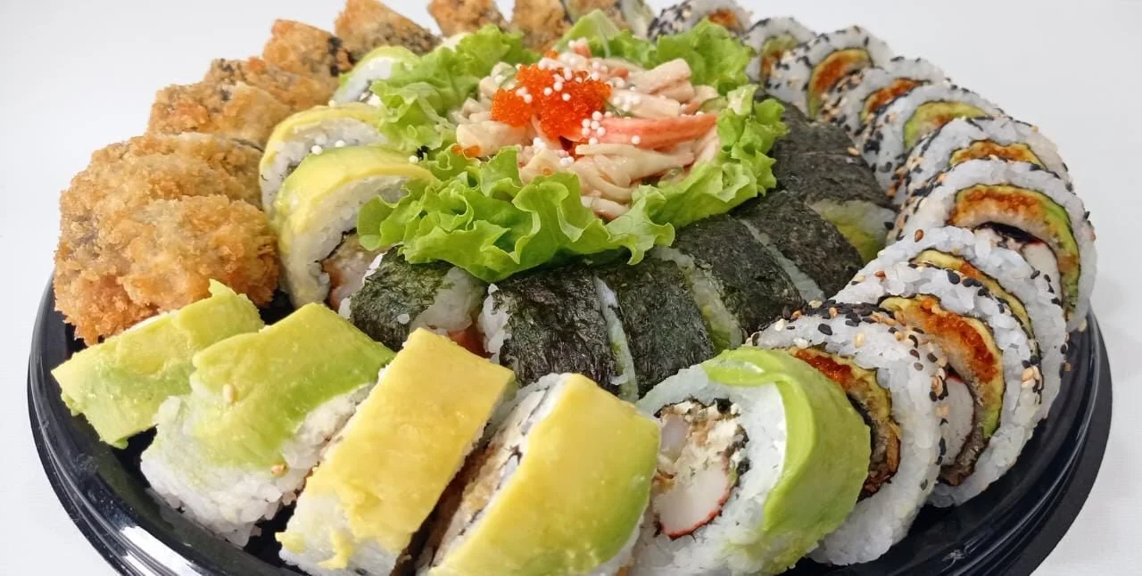 Restaurante-shikoku-sushi-suba-servicio-de-sushi-a-domicilio-20698