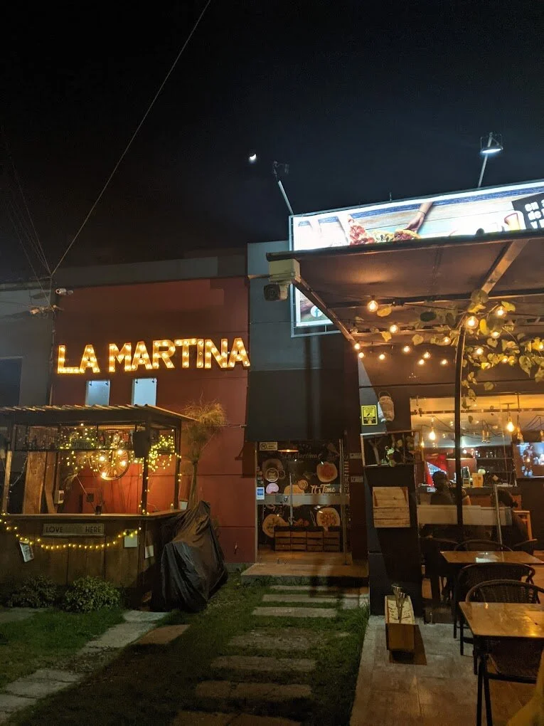 Restaurante-la-mart-20718