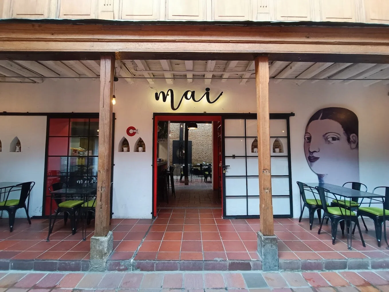 Restaurante-mai-restaurante-sede-candelaria-centro-historico-20721