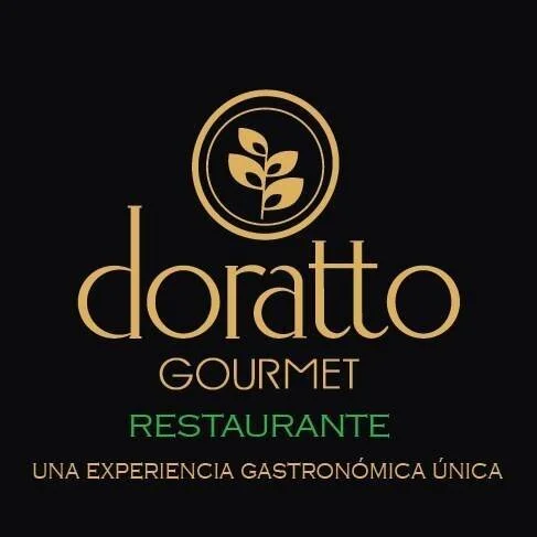 Doratto Restaurante-5891
