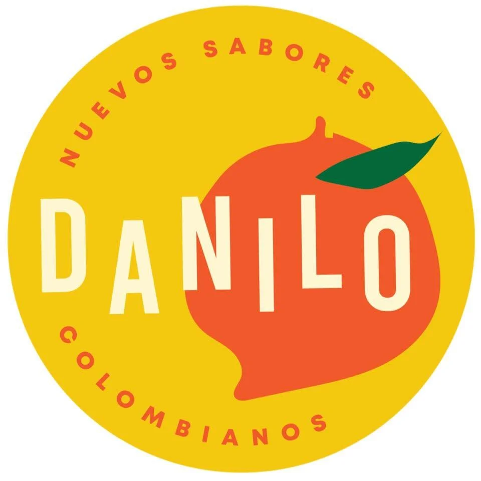Restaurante Danilo Colombia-5899