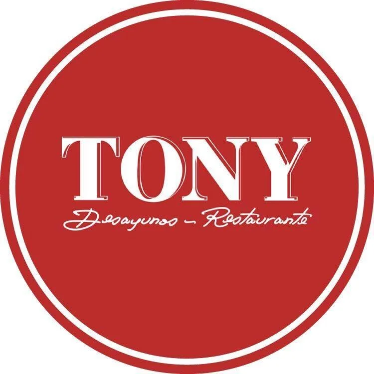TONY Desayunos - Restaurante-5914