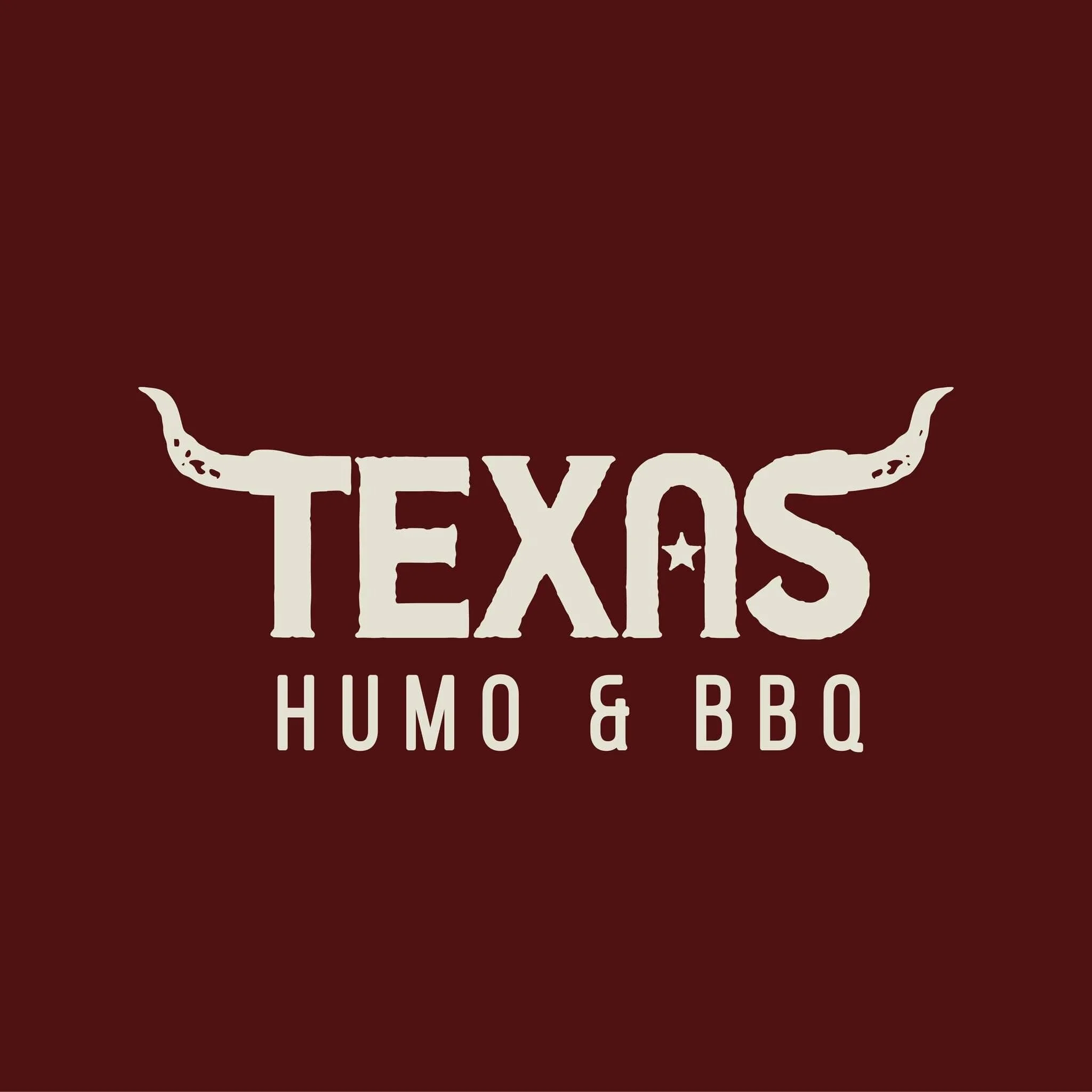 TEXAS - HUMO & BBQ-5958