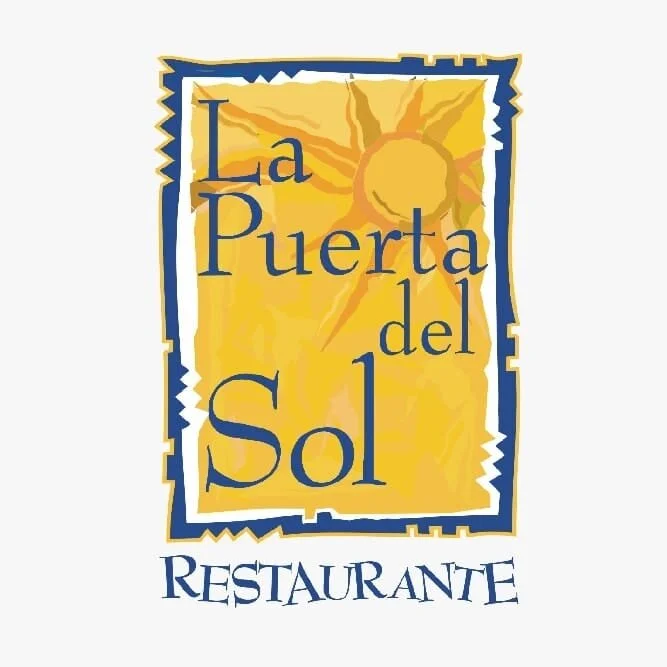 La Puerta del Sol Restaurante-5915