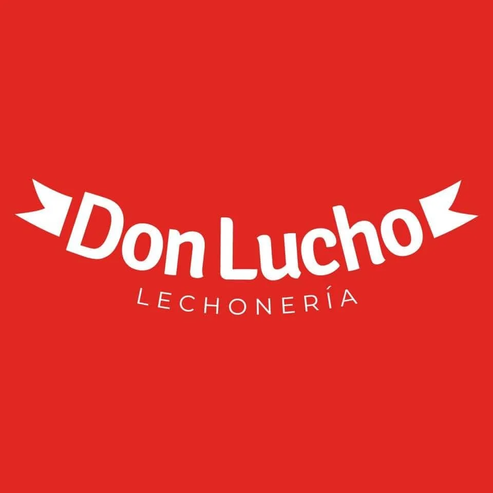 Don Lucho Lechonería (Restaurante)-5919