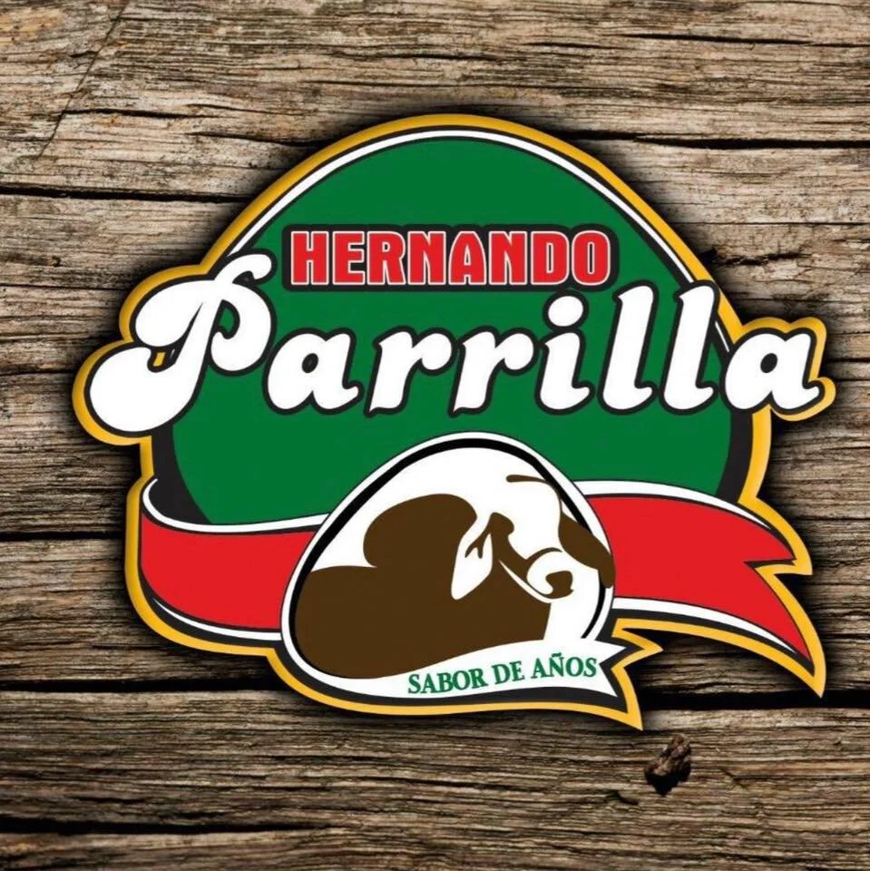 Restaurante-restaurante-hernando-parrilla-20785