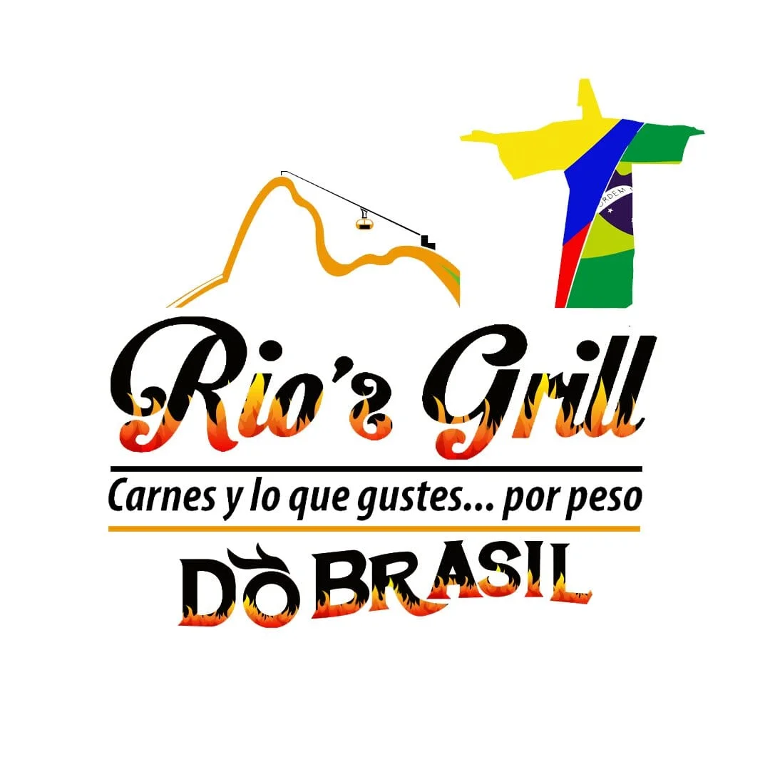 Rios Grill Do Brasil Restaurante-5925