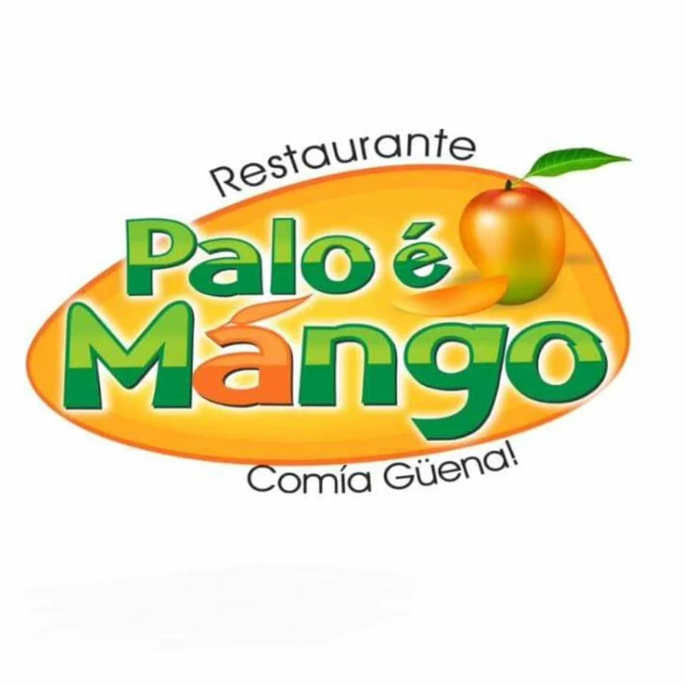 Restaurante Típico Palo "E" Mango-5928