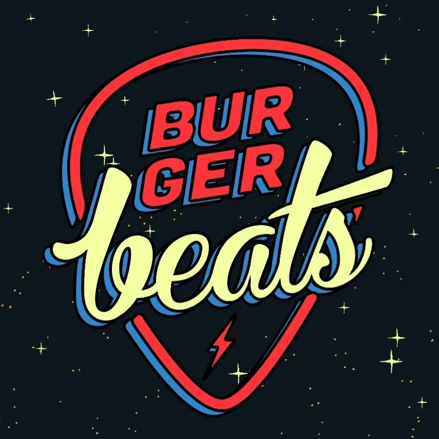 Burger Beats-5933