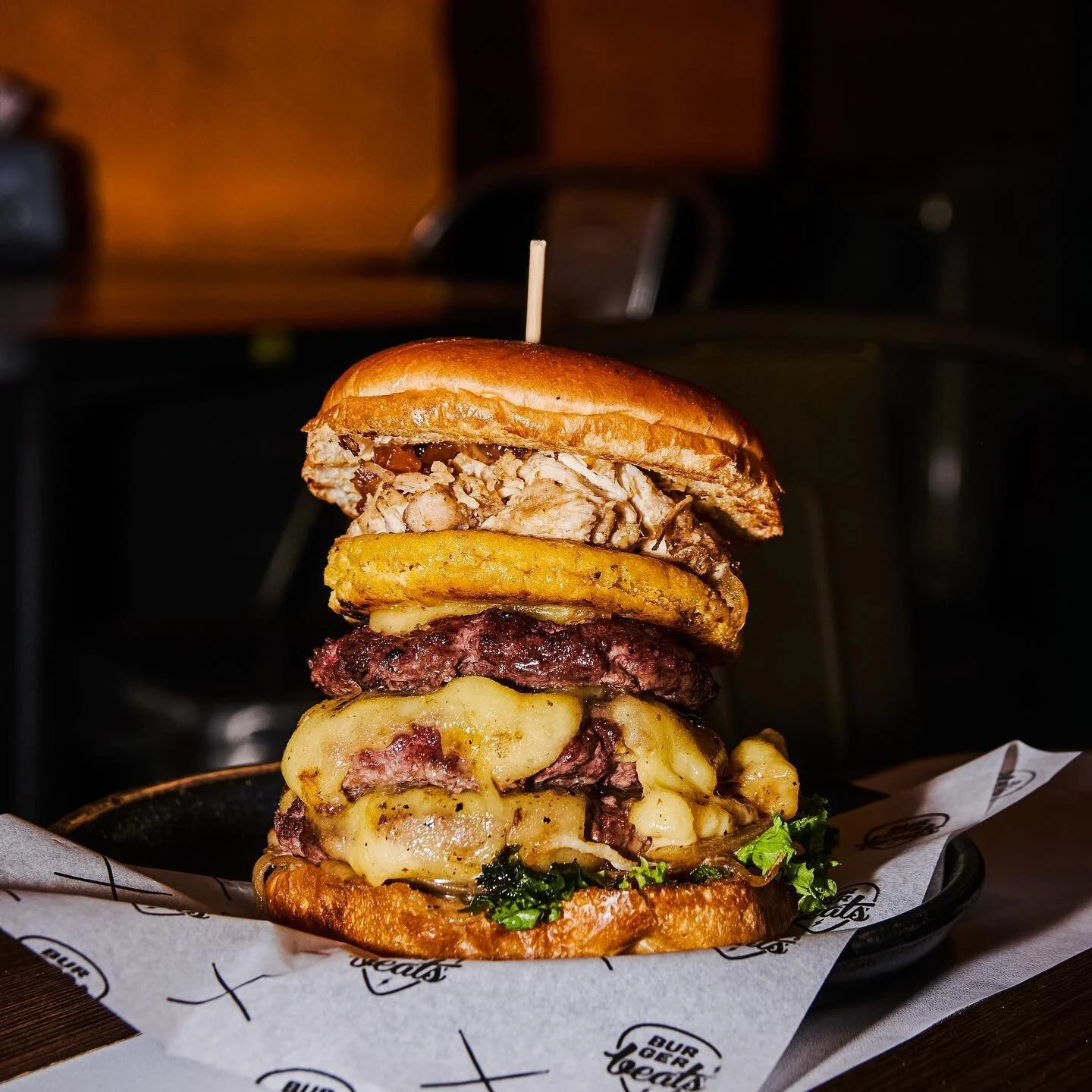 Restaurante-burger-beats-20842