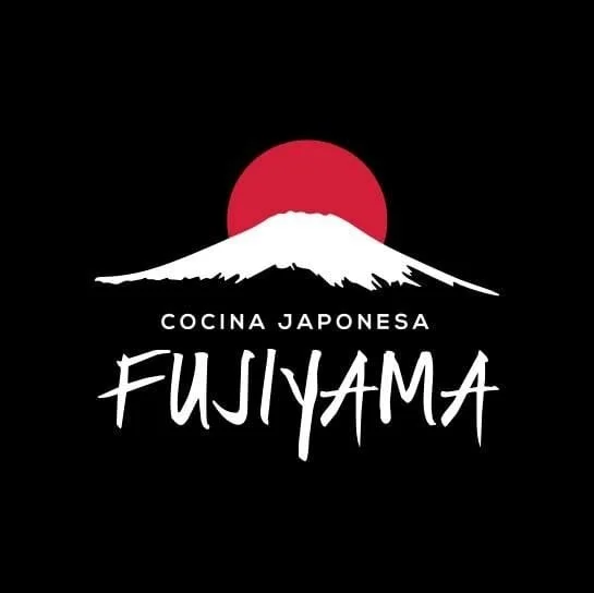 Fujiyama Restaurante-5936