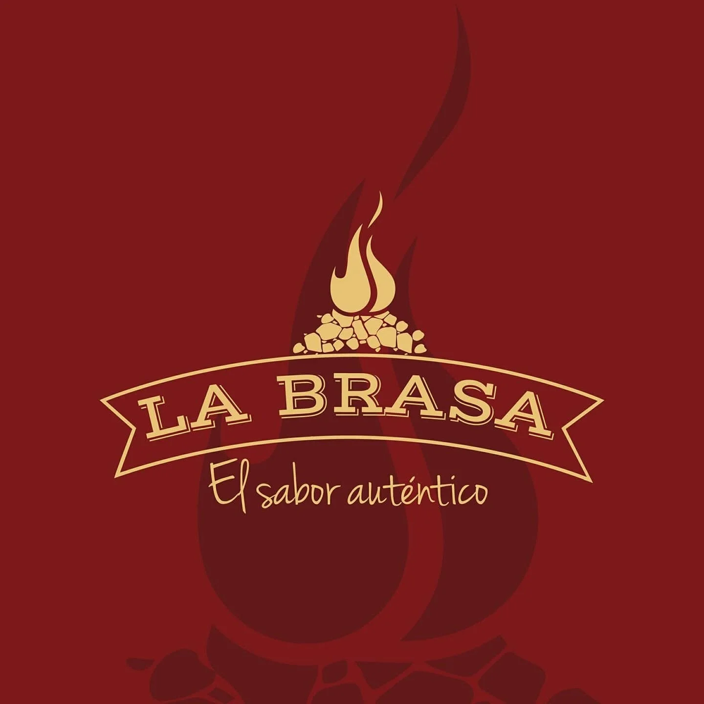 Restaurante La Brasa-5938