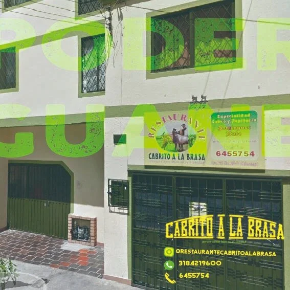 Restaurante-cabrito-a-la-brasa-20861