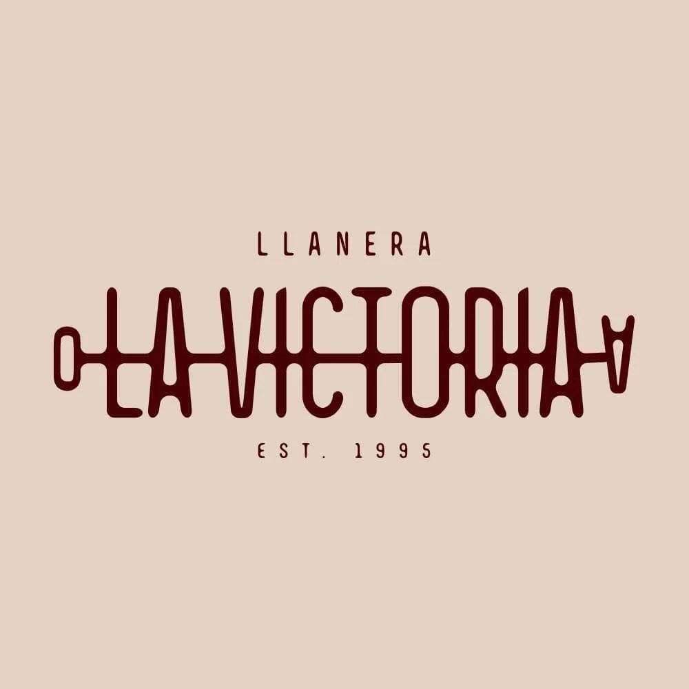 Llanera La Victoria Bucaramanga-5955