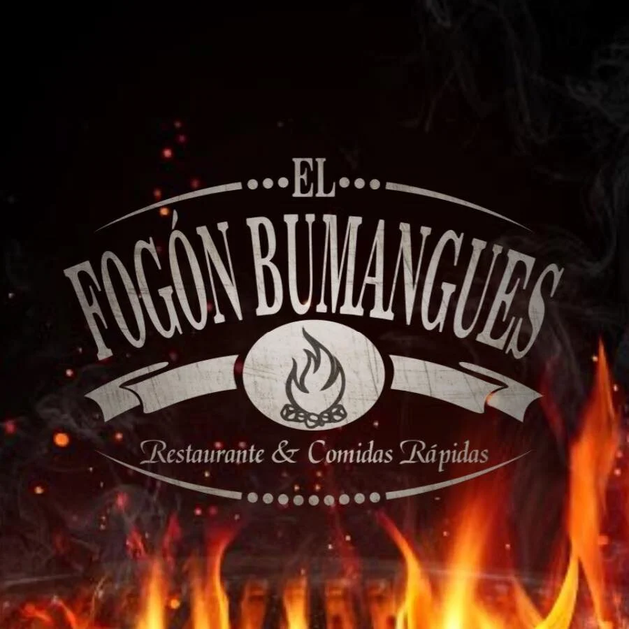 Fogón Bumangues-5999