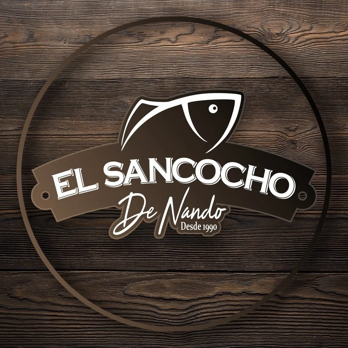 El Sancocho De Nando-6000