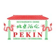 Pekín Restaurant-6005