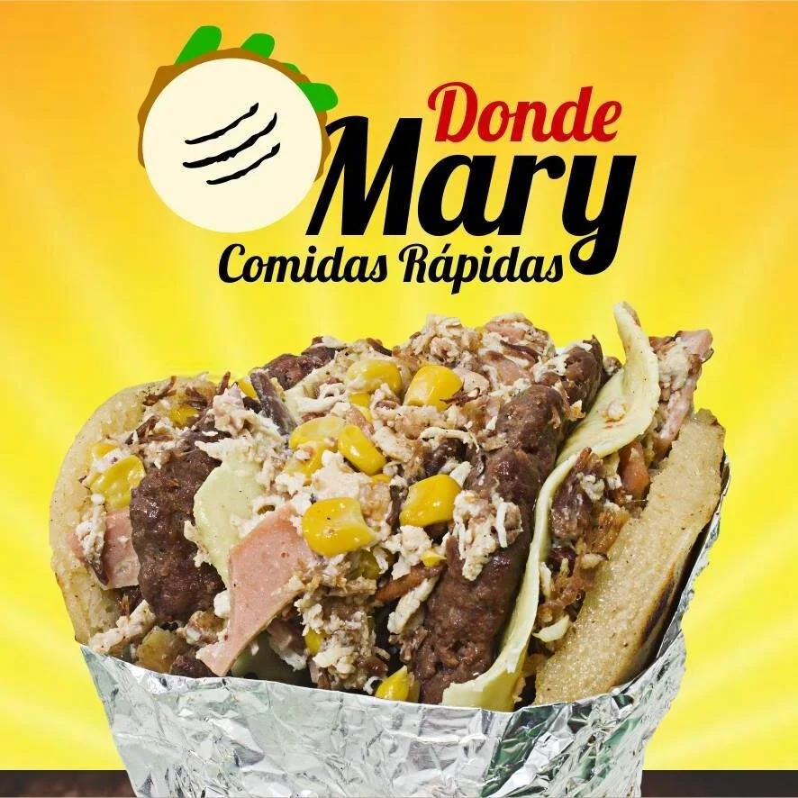 Restaurante Doña Mary-6015