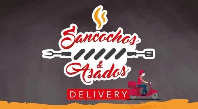 Restaurante Sancochos y Asados Bucaramanga-6018