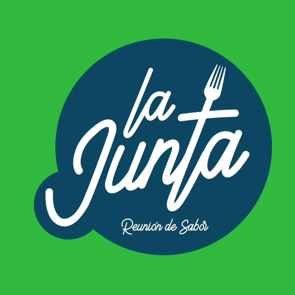 La Junta Restaurante-6023