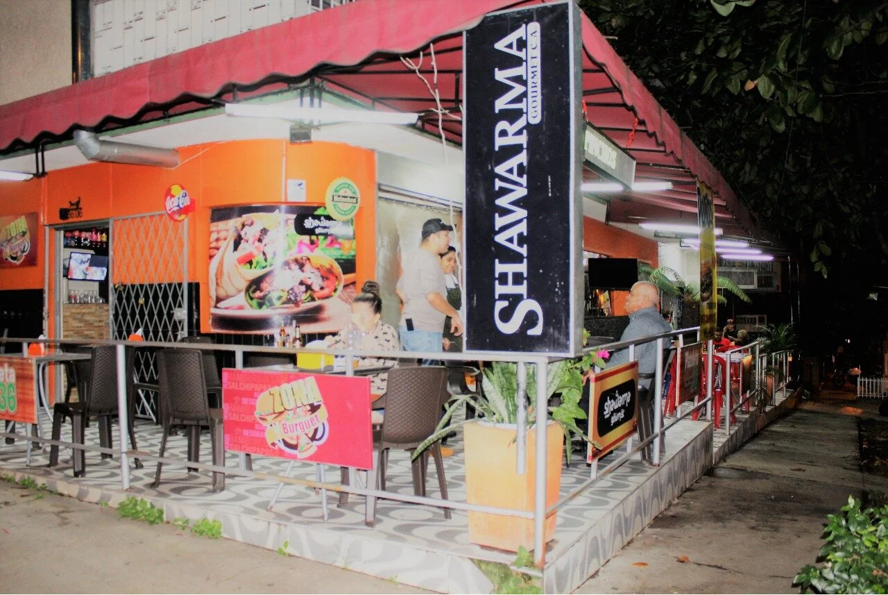 Restaurante-shawarma-gourmet-20970