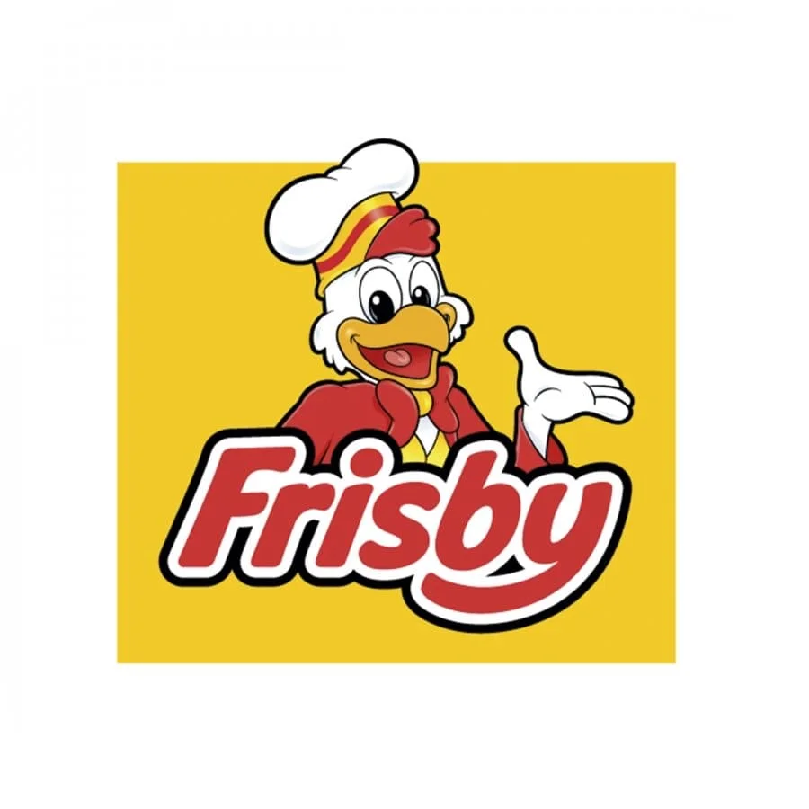 Restaurante-frisby-nuestro-uraba-20985