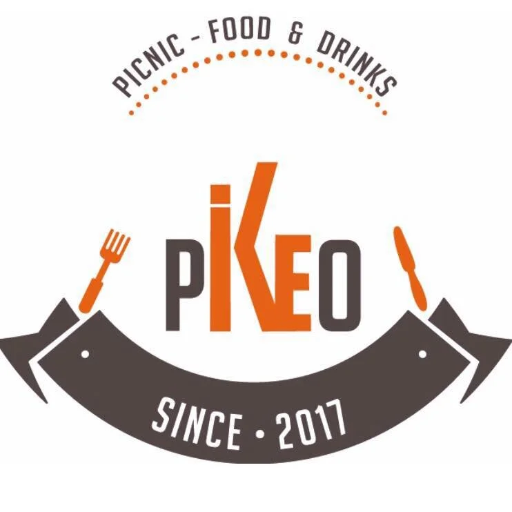 Restaurante-pikeo-picnic-20988