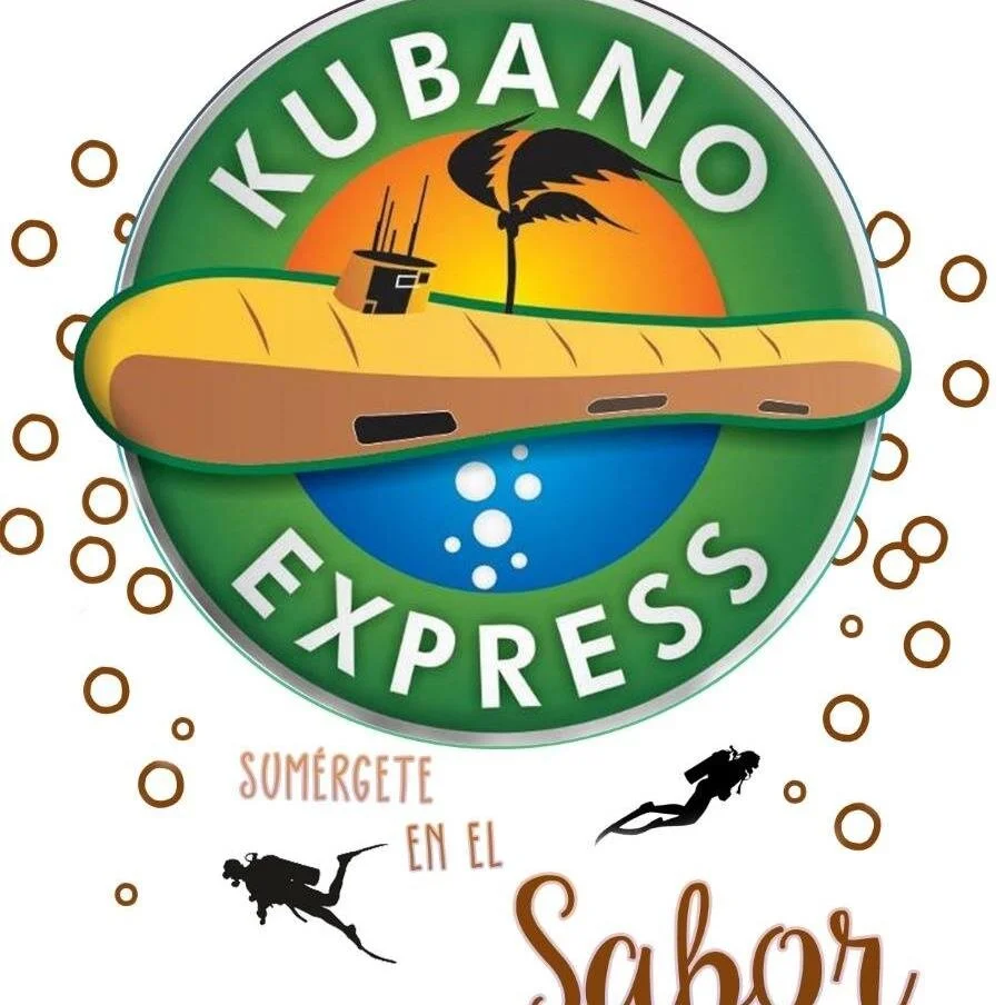 Kubano Express-6038
