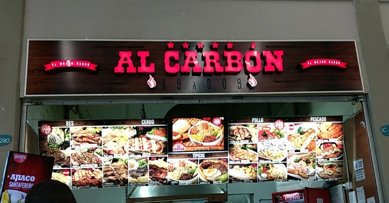 Restaurante-al-carbon-asados-21001