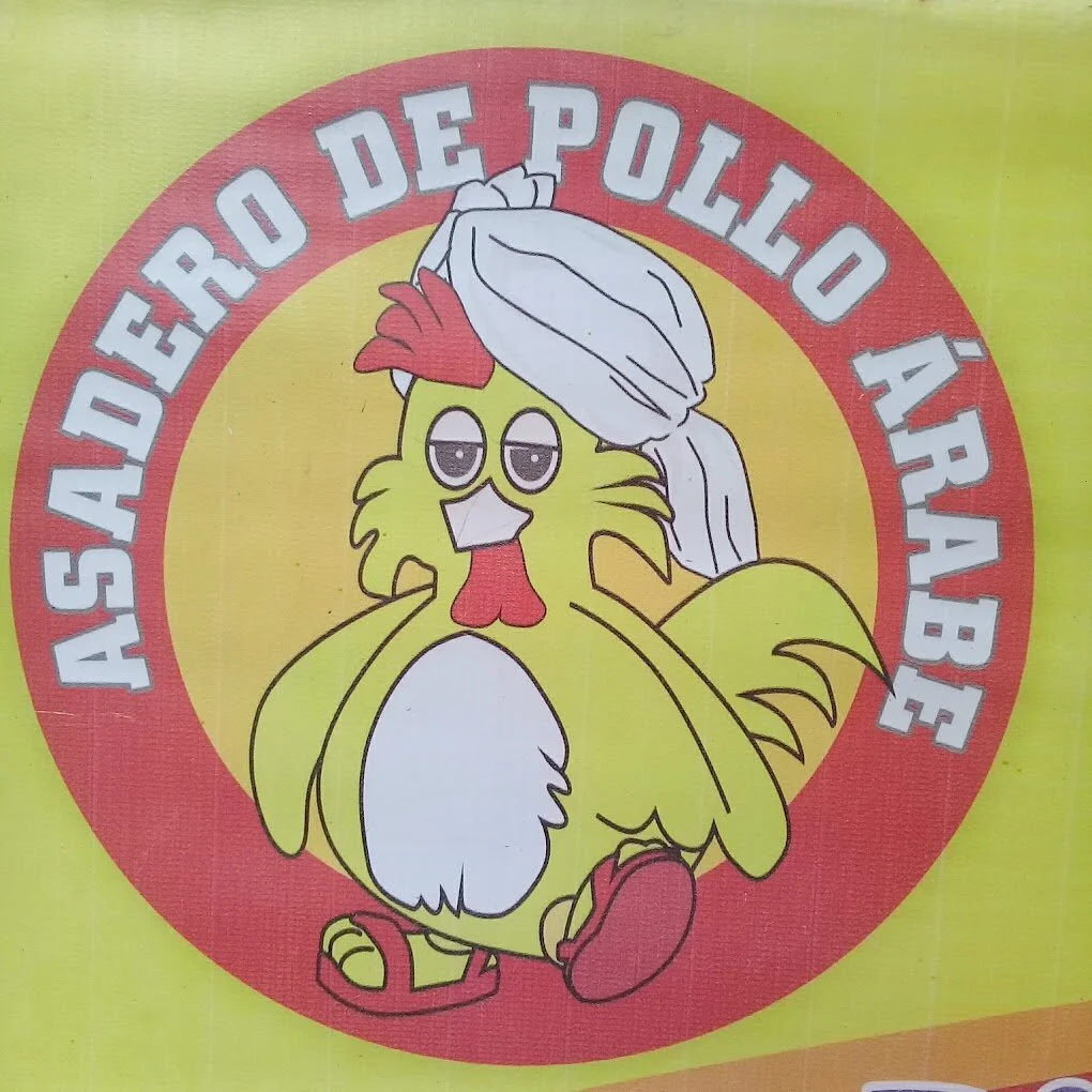 Restaurante-pollo-arabe-21003