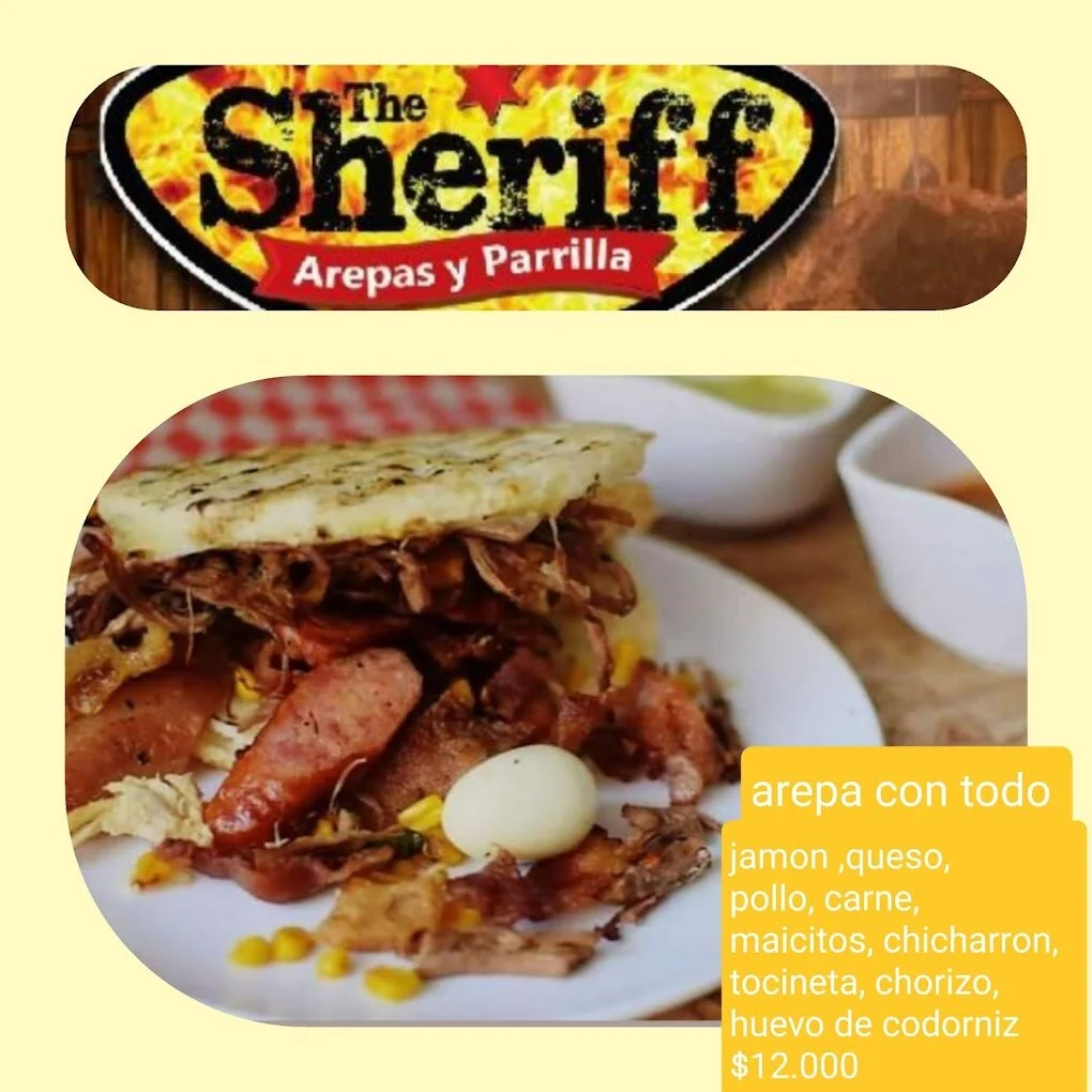 Restaurante-sheriff-apartado-21016