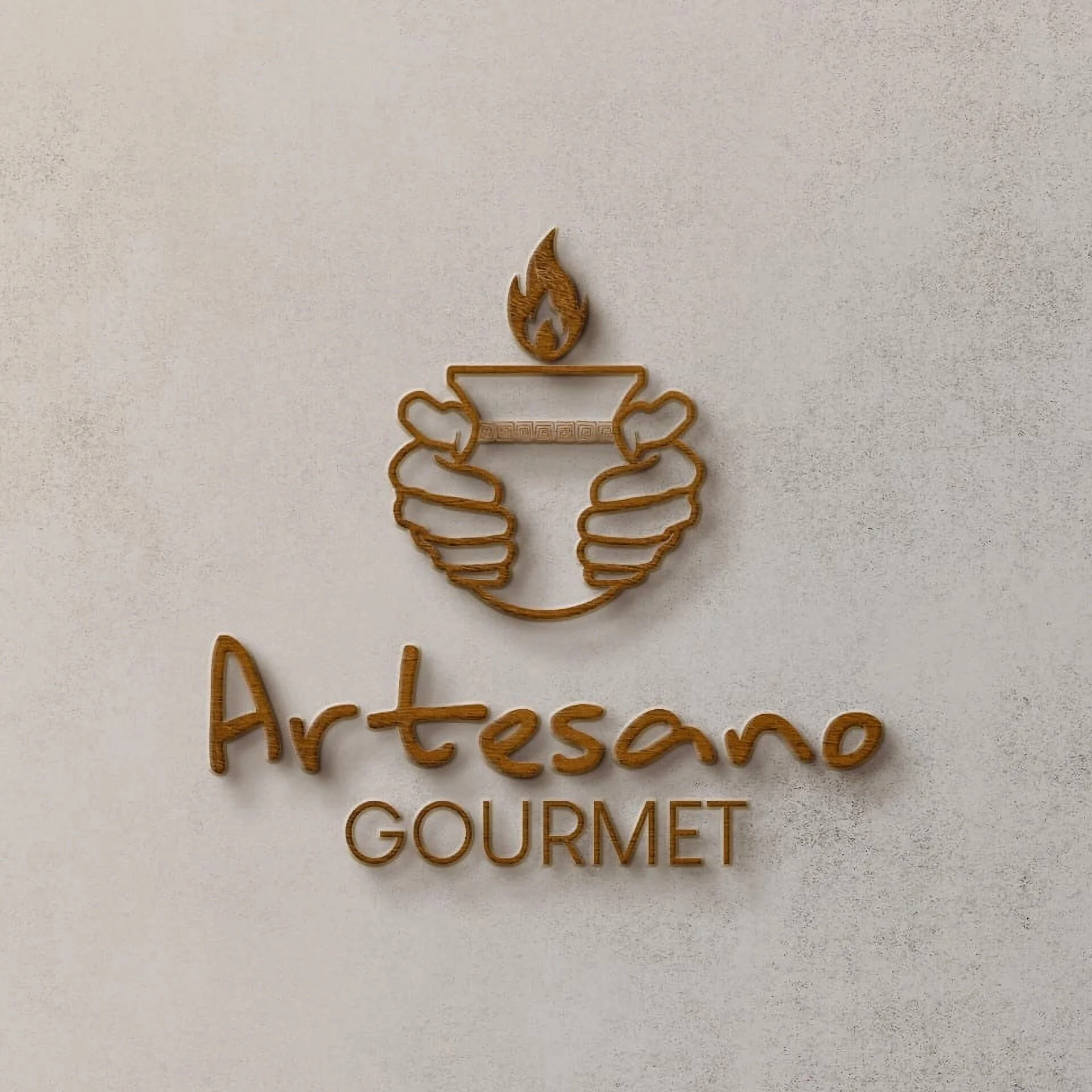 Artesano Gourmet-6079