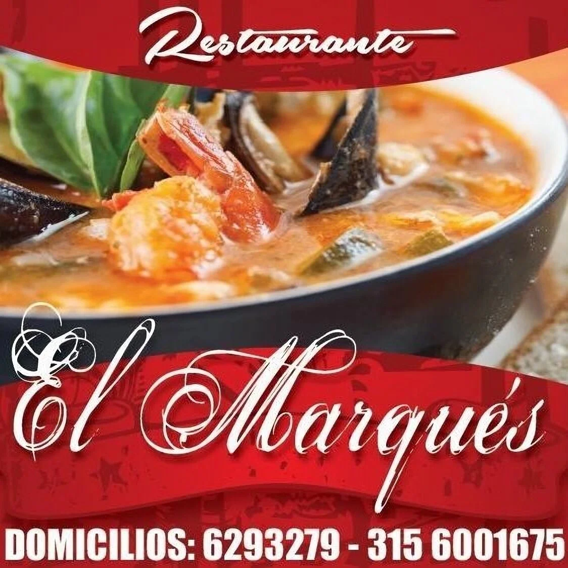 Restaurante-el-marquez-cocina-internacional-21116