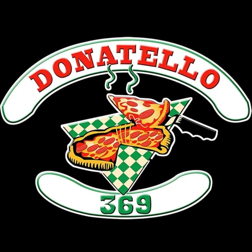Donatello-6111