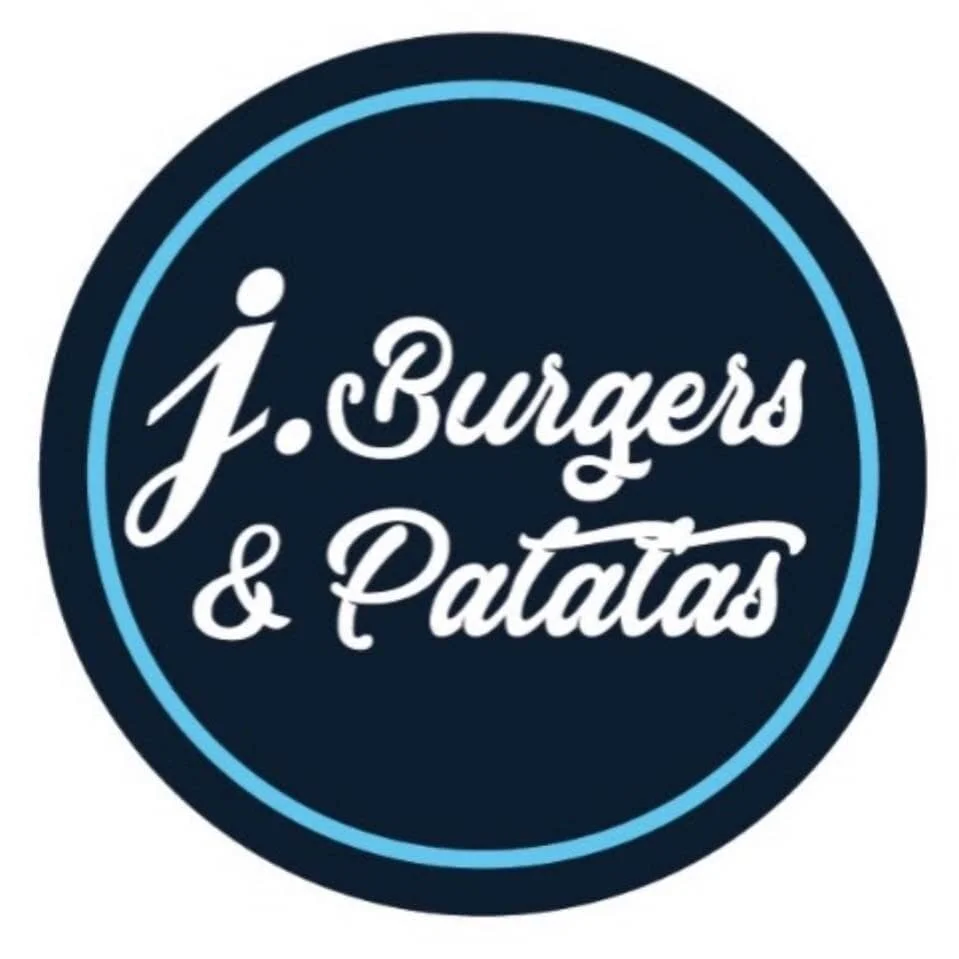 J.Burger & Patatas-6112