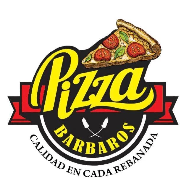 Bárbaros Pizza-6115