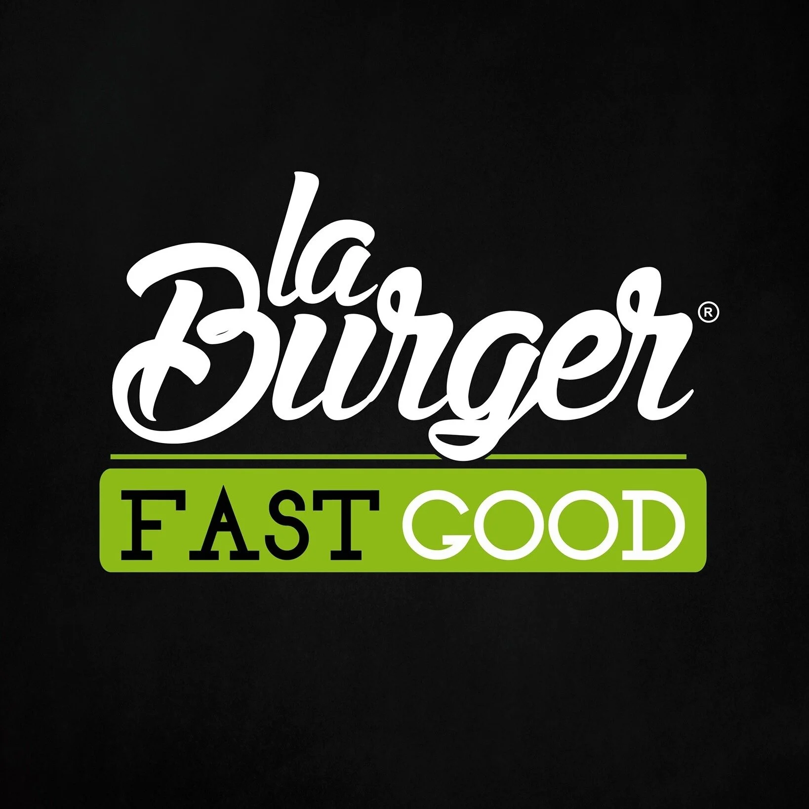 La Burger Fast Good-6186