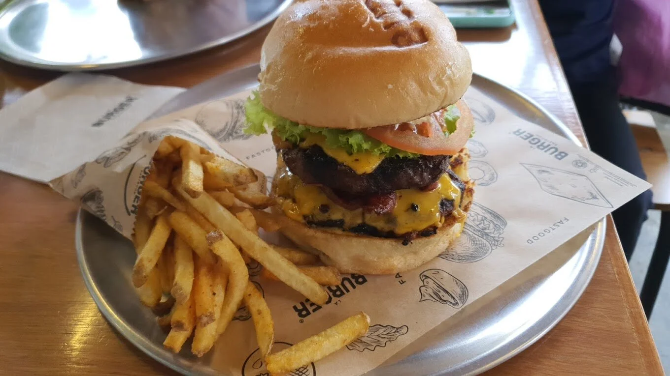Restaurante-la-burger-fast-good-21179