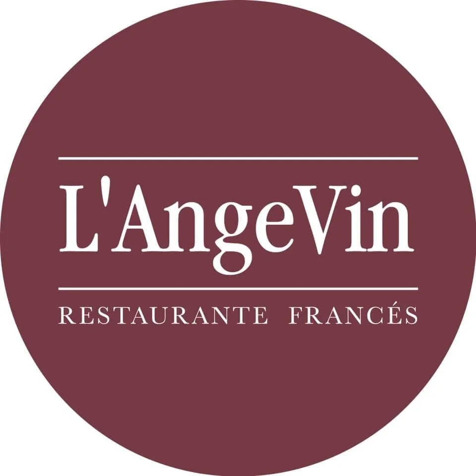 Restaurante L'Angevin-6179